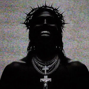 Meet your Posher, Peter williamson